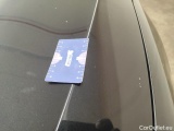  Mercedes  A-Klasse Mercedes-Benz  A 250 e Business Solution 5d #27