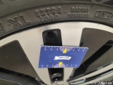  Mercedes  A-Klasse Mercedes-Benz  A 250 e Business Solution 5d #29