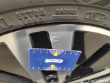  Mercedes  A-Klasse Mercedes-Benz  A 250 e Business Solution 5d #30