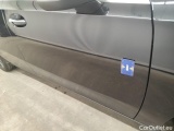  Mercedes  A-Klasse Mercedes-Benz  A 250 e Business Solution 5d #31