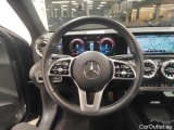  Mercedes  A-Klasse Mercedes-Benz  A 250 e Business Solution 5d #33