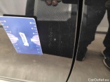  Mercedes  A-Klasse Mercedes-Benz  A 250 e Business Solution 5d #32