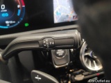  Mercedes  A-Klasse Mercedes-Benz  A 250 e Business Solution 5d #34