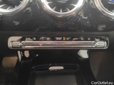  Mercedes  A-Klasse Mercedes-Benz  A 250 e Business Solution 5d #35