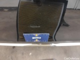  Mercedes  A-Klasse Mercedes-Benz  A 250 e Business Solution 5d #39