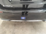  Mercedes  A-Klasse Mercedes-Benz  A 250 e Business Solution 5d #38