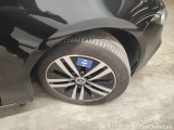 Mercedes  A-Klasse Mercedes-Benz  A 250 e Business Solution 5d #40