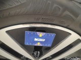  Mercedes  A-Klasse Mercedes-Benz  A 250 e Business Solution 5d #41