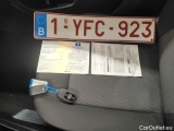  Mercedes  A-Klasse Mercedes-Benz  A 180 d Business Solution Aut. 5d #4