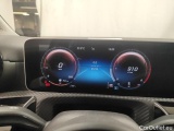  Mercedes  A-Klasse Mercedes-Benz  A 180 d Business Solution Aut. 5d #6