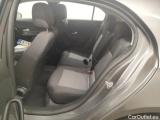  Mercedes  A-Klasse Mercedes-Benz  A 180 d Business Solution Aut. 5d #10