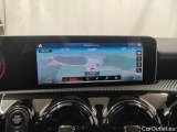  Mercedes  A-Klasse Mercedes-Benz  A 180 d Business Solution Aut. 5d #13