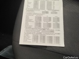  Mercedes  A-Klasse Mercedes-Benz  A 180 d Business Solution Aut. 5d #12