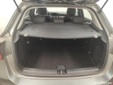  Mercedes  A-Klasse Mercedes-Benz  A 180 d Business Solution Aut. 5d #14