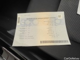  Mercedes  A-Klasse Mercedes-Benz  A 180 d Business Solution Aut. 5d #11