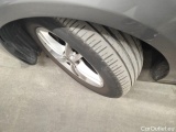 Mercedes  A-Klasse Mercedes-Benz  A 180 d Business Solution Aut. 5d #16