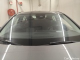  Mercedes  A-Klasse Mercedes-Benz  A 180 d Business Solution Aut. 5d #17