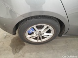  Mercedes  A-Klasse Mercedes-Benz  A 180 d Business Solution Aut. 5d #19