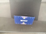  Mercedes  A-Klasse Mercedes-Benz  A 180 d Business Solution Aut. 5d #22