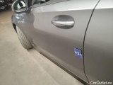 Mercedes  A-Klasse Mercedes-Benz  A 180 d Business Solution Aut. 5d #25