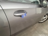  Mercedes  A-Klasse Mercedes-Benz  A 180 d Business Solution Aut. 5d #23