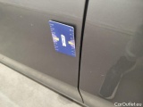  Mercedes  A-Klasse Mercedes-Benz  A 180 d Business Solution Aut. 5d #26