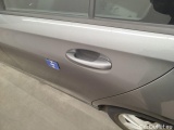  Mercedes  A-Klasse Mercedes-Benz  A 180 d Business Solution Aut. 5d #27
