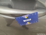  Mercedes  A-Klasse Mercedes-Benz  A 180 d Business Solution Aut. 5d #24
