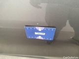  Mercedes  A-Klasse Mercedes-Benz  A 180 d Business Solution Aut. 5d #28