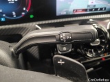  Mercedes  A-Klasse Mercedes-Benz  A 180 d Business Solution Aut. 5d #30