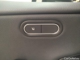  Mercedes  A-Klasse Mercedes-Benz  A 180 d Business Solution Aut. 5d #32