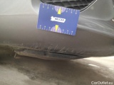  Mercedes  A-Klasse Mercedes-Benz  A 180 d Business Solution Aut. 5d #35