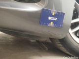  Mercedes  A-Klasse Mercedes-Benz  A 180 d Business Solution Aut. 5d #36