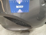  Mercedes  A-Klasse Mercedes-Benz  A 180 d Business Solution Aut. 5d #37