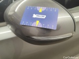  Mercedes  A-Klasse Mercedes-Benz  A 180 d Business Solution Aut. 5d #39