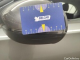  Mercedes  A-Klasse Mercedes-Benz  A 180 d Business Solution Aut. 5d #41