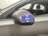  Mercedes  A-Klasse Mercedes-Benz  A 180 d Business Solution Aut. 5d #40