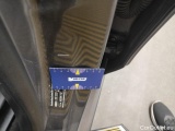  Mercedes  A-Klasse Mercedes-Benz  A 180 d Business Solution Aut. 5d #43
