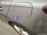  Mercedes  A-Klasse Mercedes-Benz  A 180 d Business Solution Aut. 5d #44