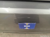  Mercedes  A-Klasse Mercedes-Benz  A 180 d Business Solution Aut. 5d #48