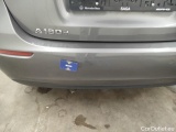  Mercedes  A-Klasse Mercedes-Benz  A 180 d Business Solution Aut. 5d #46