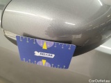  Mercedes  A-Klasse Mercedes-Benz  A 180 d Business Solution Aut. 5d #50