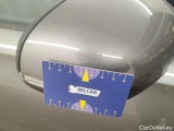  Mercedes  A-Klasse Mercedes-Benz  A 180 d Business Solution Aut. 5d #51