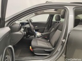  Mercedes  A-Klasse Mercedes-Benz  Limousine A 180d Business Solution 4d #3