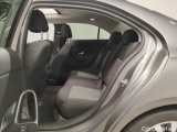  Mercedes  A-Klasse Mercedes-Benz  Limousine A 180d Business Solution 4d #10