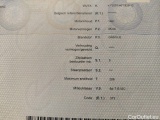  Mercedes  A-Klasse Mercedes-Benz  Limousine A 180d Business Solution 4d #11