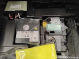  Mercedes  A-Klasse Mercedes-Benz  Limousine A 180d Business Solution 4d #15
