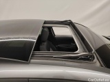  Mercedes  A-Klasse Mercedes-Benz  Limousine A 180d Business Solution 4d #16