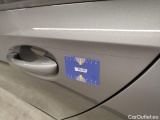  Mercedes  A-Klasse Mercedes-Benz  Limousine A 180d Business Solution 4d #21