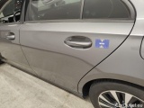  Mercedes  A-Klasse Mercedes-Benz  Limousine A 180d Business Solution 4d #20
